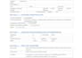 format safety data sheet for product or material